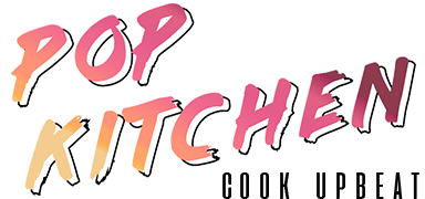 Pop Kitchen